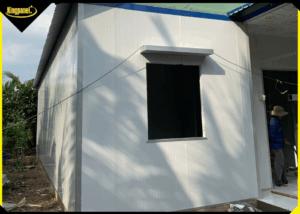 Huong-dan-chon-do-day-vach-panel-cho-nha-o-6