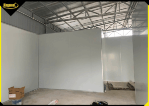 Huong-dan-chon-do-day-vach-panel-cho-nha-o-7