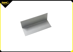 Huong-dan-lap-dat-V-vach-panel-dung-ky-thuat-1