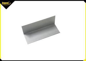 Huong-dan-lap-dat-V-vach-panel-dung-ky-thuat-2