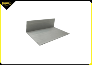 Huong-dan-lap-dat-V-vach-panel-dung-ky-thuat-3