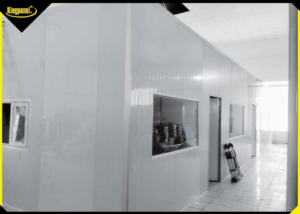 Huong-dan-lap-dat-V-vach-panel-dung-ky-thuat-4