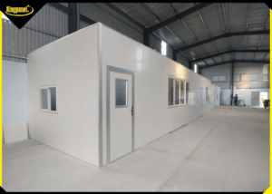 Huong-dan-lap-dat-V-vach-panel-dung-ky-thuat-7