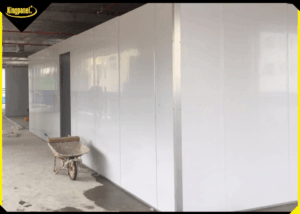 Huong-dan-lap-dat-V-vach-panel-dung-ky-thuat-8