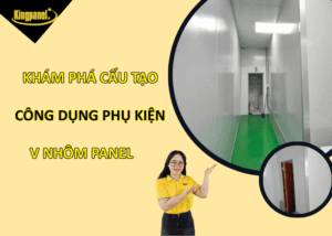 Kham-pha-cau-tao-cong-dung-phu-kien-v-nhom-panel