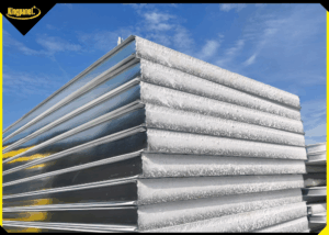 Lua-chon-tam-panel-laphong-hop-moi-cong-trinh-1