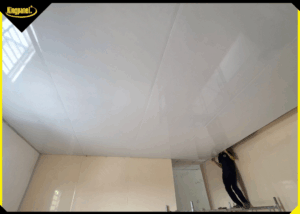 Lua-chon-tam-panel-laphong-hop-moi-cong-trinh-2