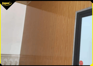 Lua-chon-tam-panel-laphong-hop-moi-cong-trinh-5