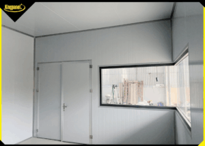 Lua-chon-tam-panel-laphong-hop-moi-cong-trinh-6