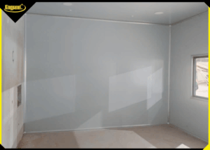 Lua-chon-tam-panel-laphong-hop-moi-cong-trinh-7