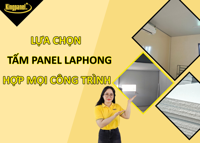 Lua-chon-tam-panel-laphong-hop-moi-cong-trinh