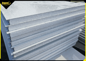 Toi-uu-chi-phi-voi-vach-panel-tai-Dong-Nai-2