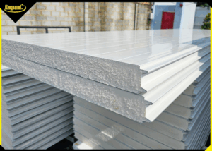 Toi-uu-chi-phi-voi-vach-panel-tai-Dong-Nai-3