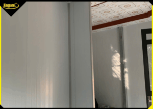 Toi-uu-chi-phi-voi-vach-panel-tai-Dong-Nai-6