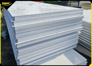 Vach-ngan-panel-tai-dong-thap-da-ung-dung-1