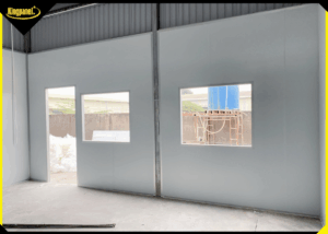 Vach-ngan-panel-tai-dong-thap-da-ung-dung-2