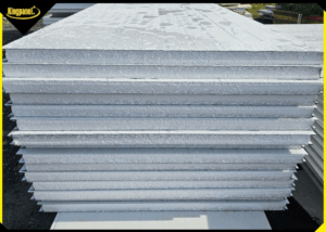 Vach-ngan-panel-tai-dong-thap-da-ung-dung-3