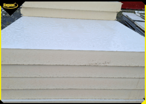 Vach-ngan-panel-tai-dong-thap-da-ung-dung-4