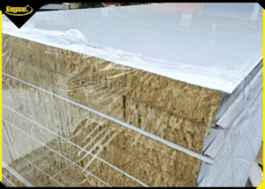 Vach-ngan-panel-tai-dong-thap-da-ung-dung-5