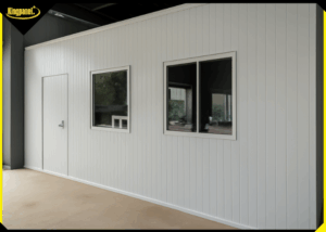 Vach-ngan-panel-tai-dong-thap-da-ung-dung-6