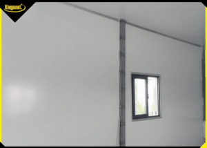 Vach-ngan-panel-tai-dong-thap-da-ung-dung-7