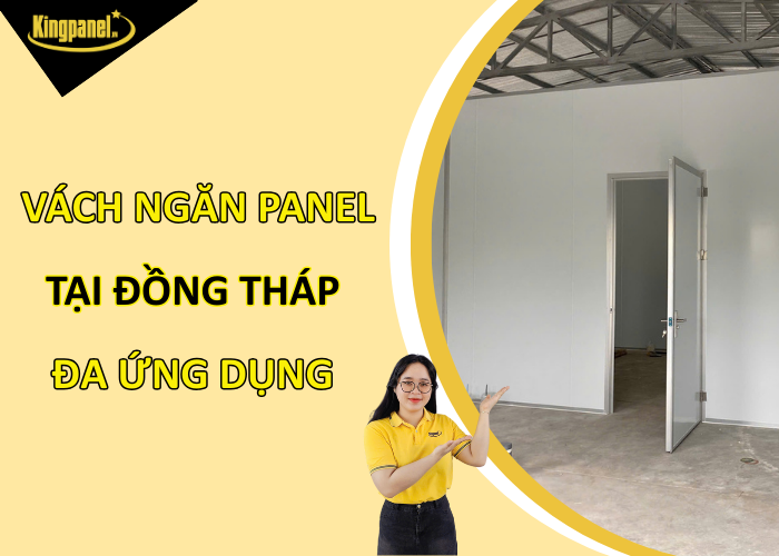 Vach-ngan-panel-tai-dong-thap-da-ung-dung