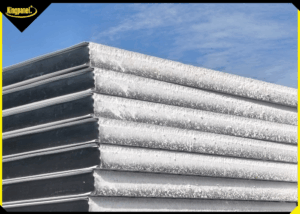 Xu-huong-su-dung-la-phong-panel-trong-thiet-ke-1