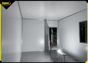 Xu-huong-su-dung-la-phong-panel-trong-thiet-ke-2