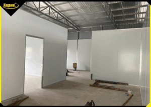 Xu-huong-su-dung-la-phong-panel-trong-thiet-ke-3