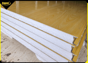 Xu-huong-su-dung-la-phong-panel-trong-thiet-ke-6