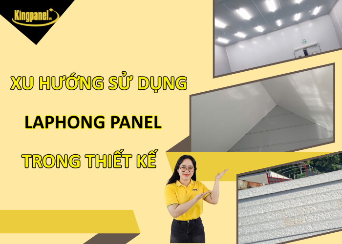 Xu-huong-su-dung-la-phong-panel-trong-thiet-ke