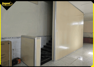 giai-phap-vach-panel-tai-tay-ninh-cho-nha-xuong-2