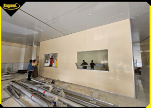 giai-phap-vach-panel-tai-tay-ninh-cho-nha-xuong-3