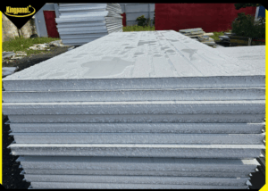 giai-phap-vach-panel-tai-tay-ninh-cho-nha-xuong-4