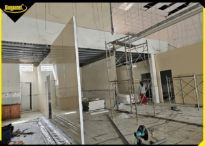 giai-phap-vach-panel-tai-tay-ninh-cho-nha-xuong-6