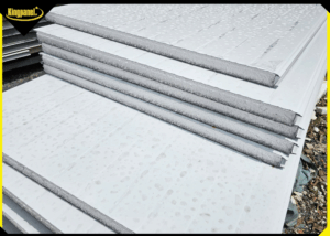 giai-phap-vach-panel-tai-tay-ninh-cho-nha-xuong-7