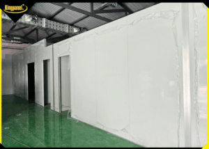 giai-phap-vach-panel-tai-tay-ninh-cho-nha-xuong-8