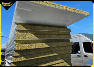 giai-phap-vach-panel-tai-tay-ninh-cho-nha-xuong-9