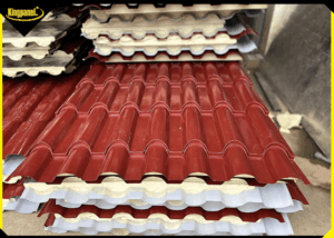 mua-ton-pu-o-dau-dam-bao-duoc-chat-luong-cao-2