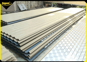 mua-ton-pu-o-dau-dam-bao-duoc-chat-luong-cao-3