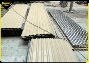 mua-ton-pu-o-dau-dam-bao-duoc-chat-luong-cao-5