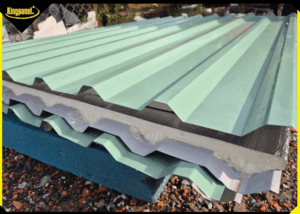 mua-ton-pu-o-dau-dam-bao-duoc-chat-luong-cao-6