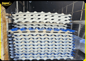 mua-ton-pu-o-dau-dam-bao-duoc-chat-luong-cao-7