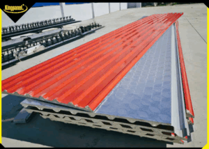 mua-ton-pu-o-dau-dam-bao-duoc-chat-luong-cao-8