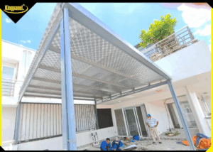 mua-ton-pu-o-dau-dam-bao-duoc-chat-luong-cao-9