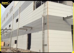 panel-pu-can-tho-lap-dat-nhanh-tuoi-tho-cao-3