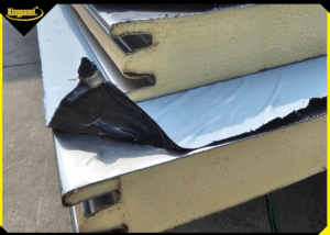 panel-pu-can-tho-lap-dat-nhanh-tuoi-tho-cao-6