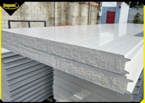 panel-pu-can-tho-lap-dat-nhanh-tuoi-tho-cao-8