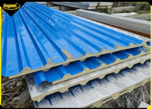 ton-pu-thanh-pho-can-tho-phu-hop-thoi-tiet-mien-tay-4