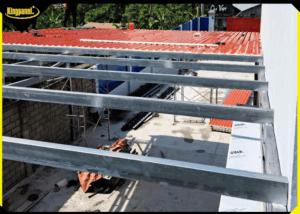 ton-pu-thanh-pho-can-tho-phu-hop-thoi-tiet-mien-tay-6